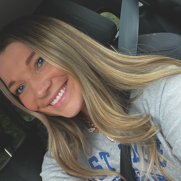 kd04135